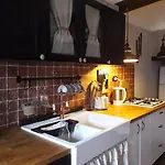 Apartament In Centro Storico Volpiano