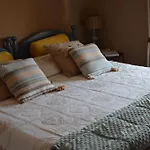 In Centro Storico *