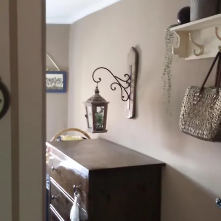 Apartamento In Centro Storico *