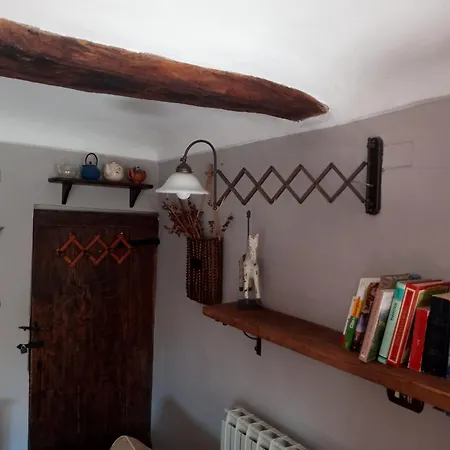 Apartment In Centro Storico *