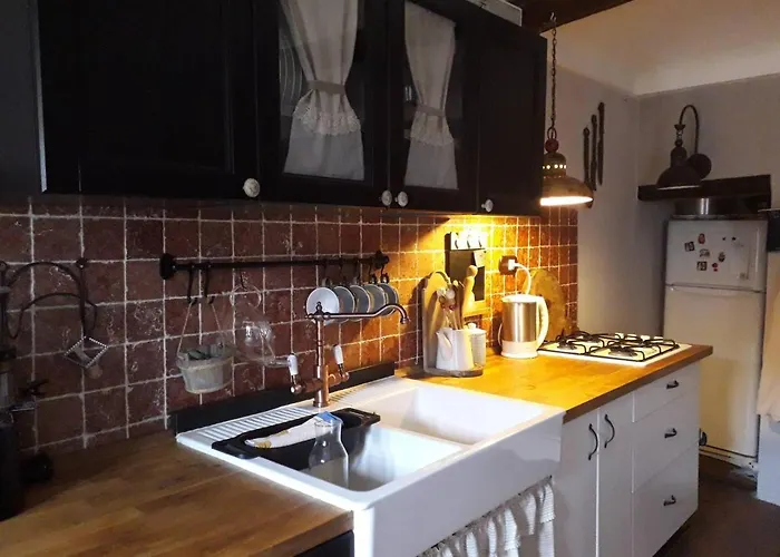 Apartment In Centro Storico Volpiano