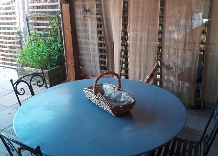 Apartment In Centro Storico Volpiano